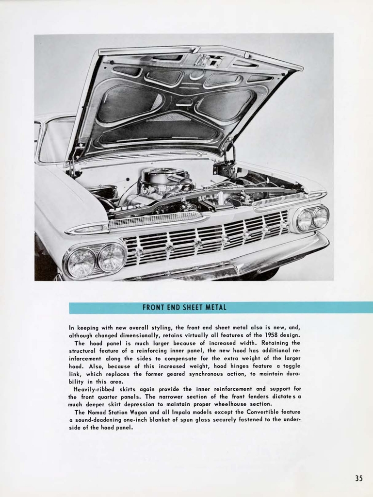 n_1959 Chevrolet Engineering Features-35.jpg